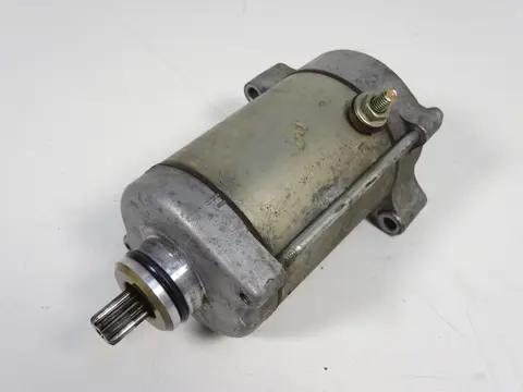 STARTMOTOR Honda ST 1300 Pan European 2002 - 2014