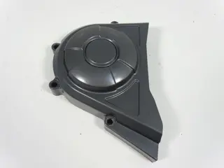 MOTORBLOKDEKSEL VOORTANDWIEL Benelli 302 R 2020 - 2022