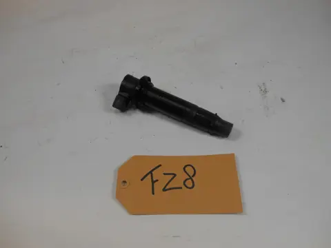BOBINE Yamaha FZ8 2010 - 2015