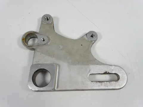 ACHTER REMKLAUW Ducati monster 600 2002 - 2007