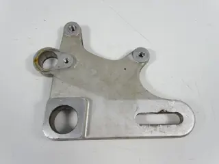 ACHTER REMKLAUW Ducati monster 600 2002 - 2007