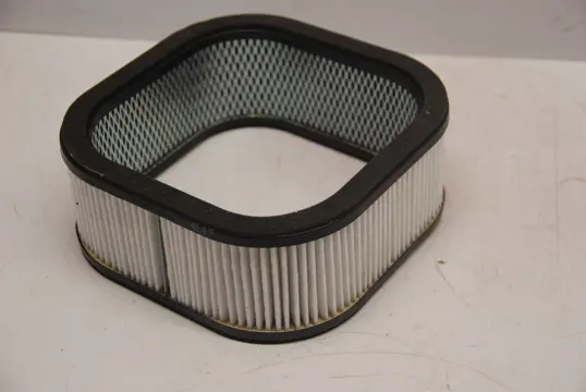 LUCHTFILTER Harley Davidson VROD VRSC 2001 - 2017