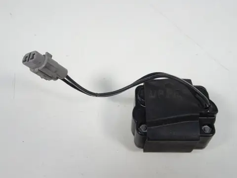 HELLINGSHOEKSENSOR Aprilia Tuono 1000 2006 - 2008