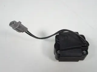 HELLINGSHOEKSENSOR Aprilia Tuono 1000 2006 - 2008