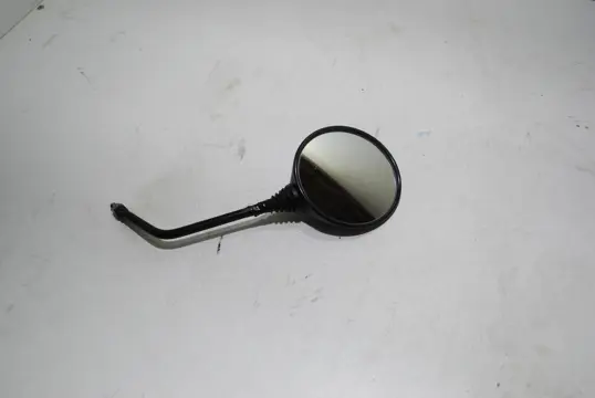 SPIEGEL LINKS BMW F 650 GS 2000 - 2007