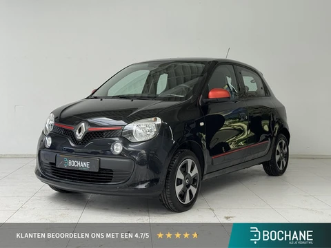 Renault Twingo 1.0 SCe Collection | Airco | Bluetooth |