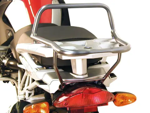 TOPKOFFERDRAGER BMW R 1200 GS 2003 - 2007