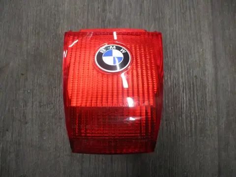 ACHTER LICHT BMW R 1150 R 2001 - 2005