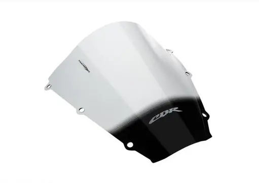 KUIPRUIT Honda CBR 600 RR 2005 - 2006