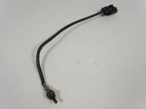 LAMBDA SENSOR Benelli 302 R 2020 - 2022