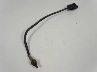 LAMBDA SENSOR Benelli 302 R 2020 - 2022