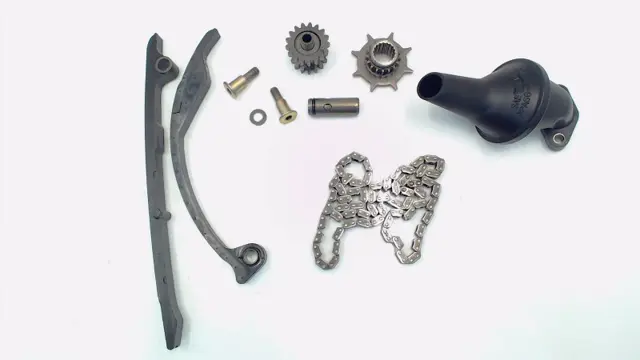 MOTORBLOK DIVERSE Suzuki GSX R 750 2001 - 2003