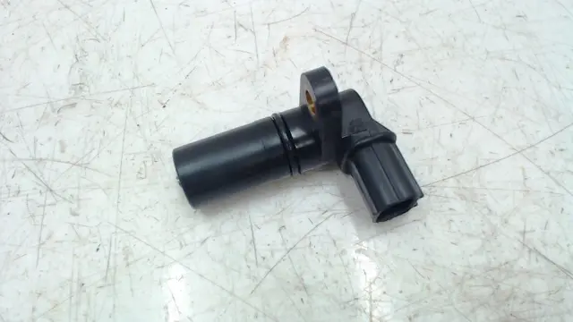 SENSOR - ELEKTRONICA Honda ST 1300 Pan European 2002 - 2014
