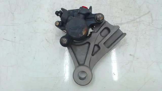 ACHTER REMKLAUW Honda CBF 600 2004 - 2007