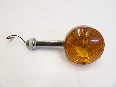 KNIPPERLICHT Suzuki GN 250 1970 - 2012