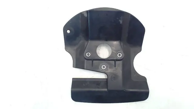 OVERIG Kawasaki GTR 1400 2007 - 2010