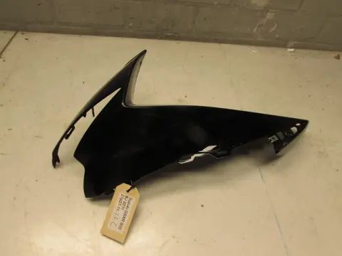 LINKER TOPKUIP Suzuki GSX R 600 2011 - 2014