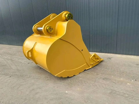Cat 350 - UB (bj 2026)