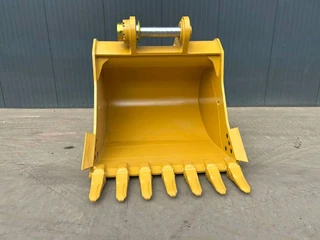 Cat 352F - UB (bj 2026)