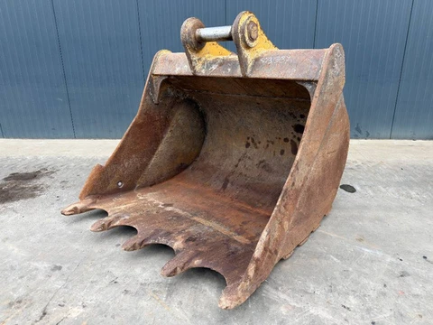 Miller Caterpillar 324D / 324E / 325C / 325D / 329D / 32