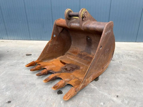 Miller Caterpillar M318D / 320D / 320E / 320F / 323D / 3