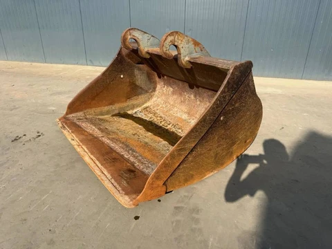 Verachtert CW40