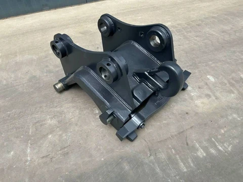 Smitma CW40 - M314F / M316F / M318F (bj 2026)