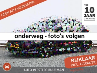 Suzuki Ignis 1.2 Select Carplay/Android Auto, Lichtmetalen Velgen, DAB Radio, Achteruitrijcamera, Bl