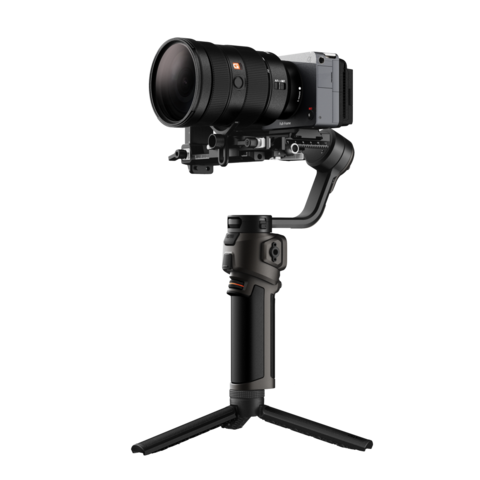 Zhiyun WeeBill 5 Standard-Professonal Stabilizer