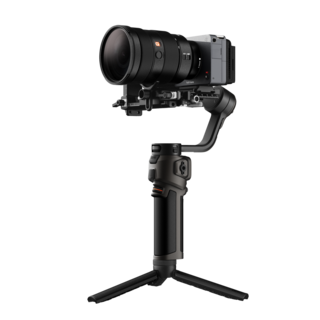 Zhiyun WeeBill 5 Standard-Professonal Stabilizer