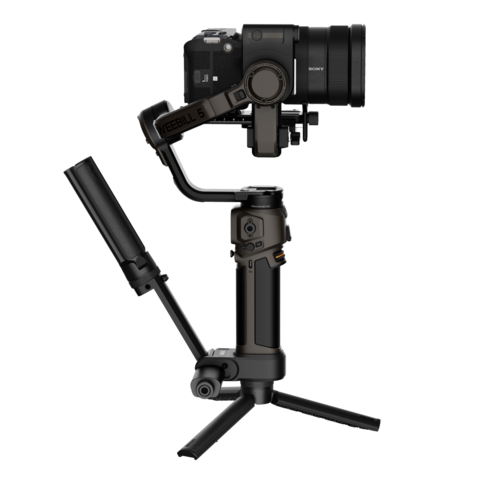 Zhiyun WeeBill 5 Combo - Kit WeeBill 5 Combo Accessory Kit