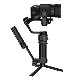 Zhiyun WeeBill 5 Combo - Kit WeeBill 5 Combo Accessory Kit