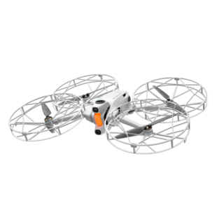 Antigravity A1 Follow Me Bundle