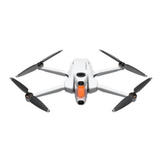 Antigravity A1 Remote Controller Bundle