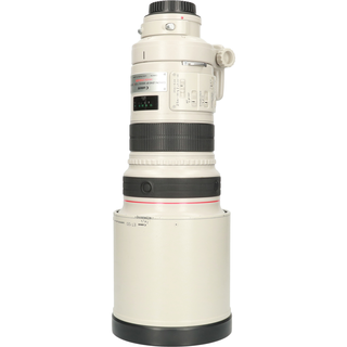 Tweedehands Canon EF 300mm f/2.8L IS USM CM0275