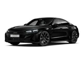 Audi e-tron GT e-tron GT 97 kWh 370 kW / 503 PK Sportback Elektr. | Matrix | Bang & Olufsen Premium 