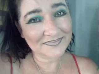 Spannende Videochat Utrecht? Camgirl Lisa71!