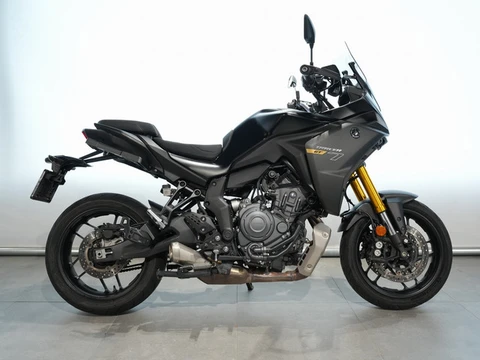 Yamaha TRACER 7 GT 35 KW (bj 2026)