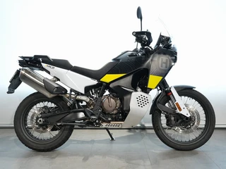 Husqvarna NORDEN 901 (bj 2023)