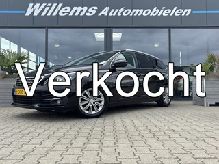 Peugeot 308 SW 1.5 BlueHDi Blue Lease Premium Panorama Dak, Trekhaak & Camera