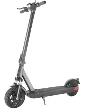 Mankeel Pioneer Electric Scooter 10'' Tires 10Ah
