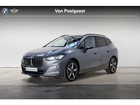 BMW 2 Serie Active Tourer 225e xDrive