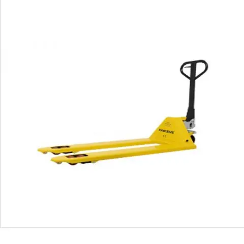 Tarsus palletwagen 2500kg