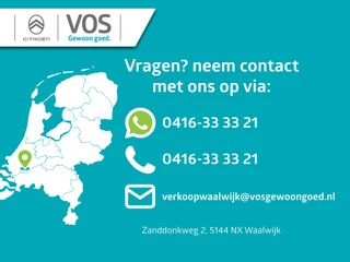 DS 7 1.6 PHEV 300 4x4 Etoile Panoramadak | leder | navi | Massagestoelen | Full option | 8 jaar DS C