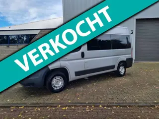 Fiat GEZOCHT GEVRAAGD ALLE DUCATO JUMPER BOXER TOPPRIJZEN