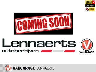 Jeep Compass 1.4 MultiAir Night Eagle
