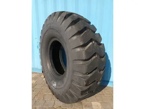 Bridgestone Bridgestone 18.00-25