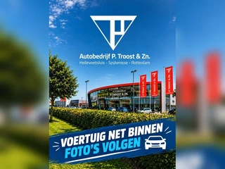 Peugeot 3008 1.2 Hybrid 145 GT Massage stoel/360 Camera/Afn.Trekhaak/Navi/Sfeerverlichting/Elektrisc