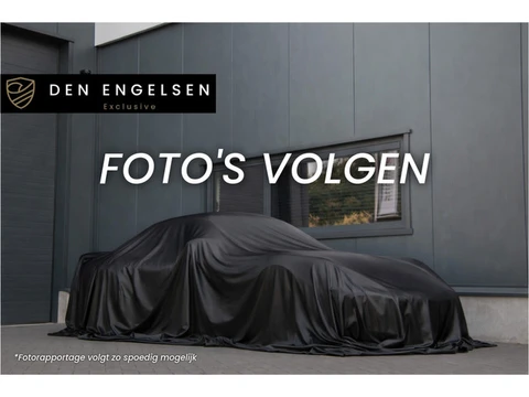 Audi RS5 Sportback 2.9 TFSI 450PK Quattro | ACC | 360 Cam | Pano | RS Seats | B&O | Lane & Side Assi