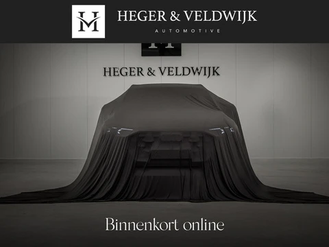 Volvo XC90 2.0 T8 Plug-in hybrid AWD Ultra Dark Exec. Ed. HEICO | 407 pk | 7P. | Panoramadak | Bower